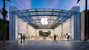 From iPad to iPhone: Everything Apple will launch next year