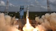 HAL will now make India's next-gen small satellite launch vehicles
