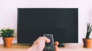 Best all-in-one DTH plan from Airtel, Tata Sky, DishTV