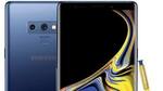 Samsung Galaxy Note 9: At a glance