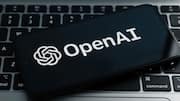 OpenAI flags widespread flaws in SWE-Bench Pro benchmark