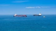 India plans ₹10,000cr waterway network to boost logistics
