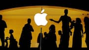 Indian government warns of security issues affecting 2B Apple devices