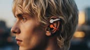 Nothing launches CMF Clip Pro, its first open-ear earbuds