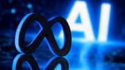 Muse Glimmer: Meta's new open-weight AI model runs on PCs
