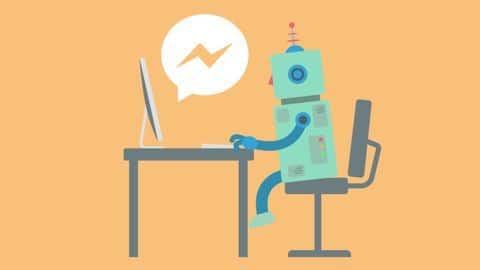 Chatbots to help in investing in mutual funds Chatbots to help in investing in mutual funds