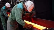 India's core sector growth slows to 7-month low