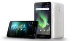 Nokia 2.1: At a glance