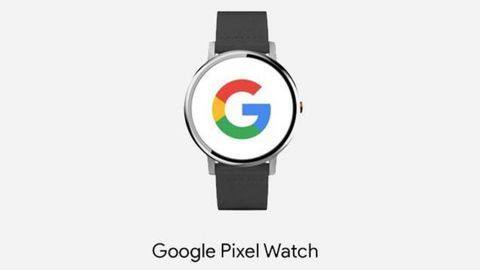 Google could launch Pixel smartwatch alongside Pixel 4 flagship smartphones Google could launch Pixel smartwatch alongside Pixel 4 flagship smartphones