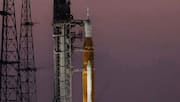 Why NASA's Artemis III may skip Moon landing