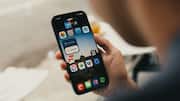 iOS 27 releases September 14 with long-awaited Siri AI