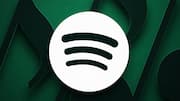 This new Spotify feature is built for audiophiles