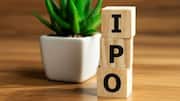 Shiprocket IPO allotment today: How to check status online