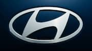 Hyundai to take full control of Boston Dynamics
