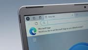 Microsoft Edge stores saved passwords in plaintext memory, researcher warns 