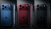 How Apple is overhauling iPhone 18 Pro