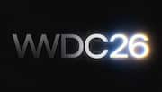 Apple WWDC 2026 starts June 8: What to expect