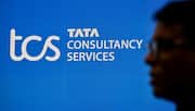 TCS announces annual salary hike for all employees