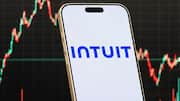 Intuit to lay off 3,000 employees