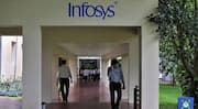 Infosys delays hiring tests for 20,000 candidates over cheating concerns