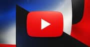 YouTube enhances Premium Lite plan with offline downloads, background playback