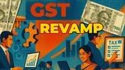 How GST 2.0 will simplify taxes and drive consumption