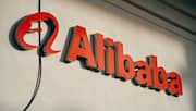 Alibaba unveils new AI chip to rival NVIDIA