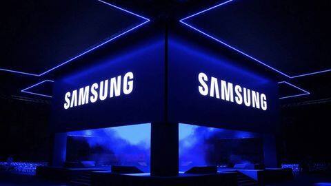 Focusing on 6G network, Samsung launches new research center Focusing on 6G network, Samsung launches new research center