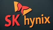 SK Hynix to invest $38B in AI memory chip expansion