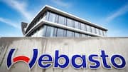 Webasto plans $500M IPO for India unit