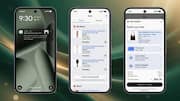 Google launches AI shopping cart that tracks prices and deals