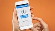After Android, UPI-based Truecaller Pay comes to iOS