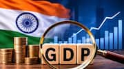 7.8% or 2.6%? What is behind India's GDP data controversy