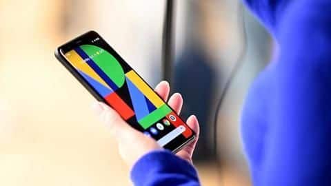 Battery to Biometrics Battery to Biometrics