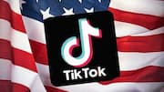 After 3 lifelines, Trump threatens to shutdown TikTok in US