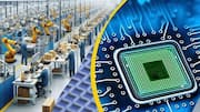 India plans $20B semiconductor incentive scheme for chipmakers
