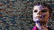 Indian banks sound alarm over AI-driven scams