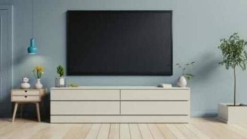 Best Android TVs you can buy in India Best Android TVs you can buy in India