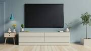 Best Android TVs you can buy in India