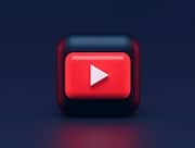 YouTube's conversational AI now available on TVs