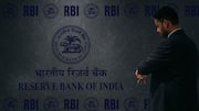 RBI hikes repo rate: What it means for your loans