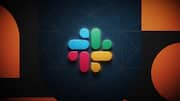 Slack turns vibe coding into a team activity