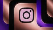 You can now tell Instagram's algorithm what to show you