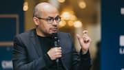 Google DeepMind CEO predicts AGI breakthrough by 2029