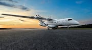 World's largest electric plane flies for first time
