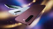 OnePlus hikes prices of multiple smartphones in India