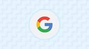 Google's URL shortening service 'goo.gl' is shutting down in August