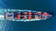 At $122B, engineering goods become India's top export category