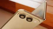 iPhone Fold still on track for September launch