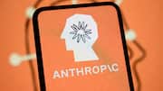 Anthropic becomes first AI start-up to join carbon removal coalition
